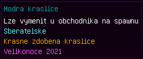 Modra_kraslice.png