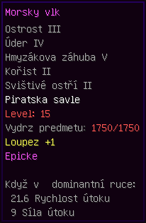 Morsky_vlk.png