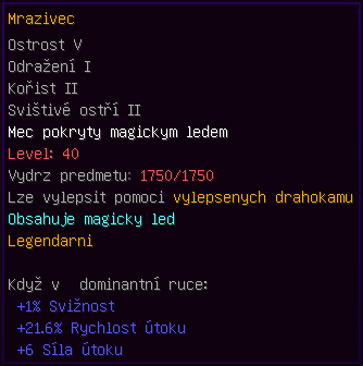 Mrazivec.png