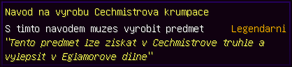 Navod_na_vyrobu_Cechmistrova_krumpace.png