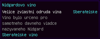 Nidgardovo_vino.png