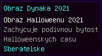 Obraz_Dynaka_2021.png