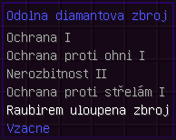 Odolna_diamantova_zbroj_brneni.png
