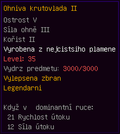 Ohniva_krutovlada_II.png
