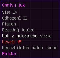 Ohnivy_luk.png