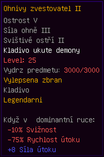 Ohnivy_zvestovatel_II.png