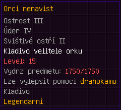 Orci_nenavist.png
