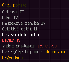Orci_pomsta.png