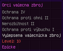 Orci_valecna_zbroj_helma.png