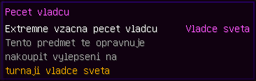 Pecet_vladcu.png