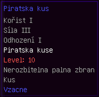 Piratska_kus.png