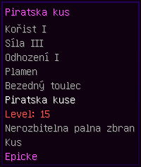 Piratska_kus_level15.png