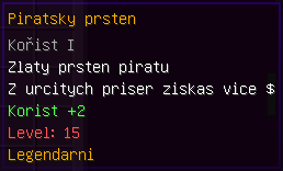 Piratsky_prsten.png