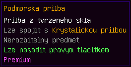 Podmorska_prilba.png
