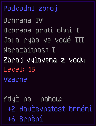 Podvodni_zbroj_kalhoty.png