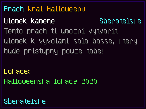 Prach_Kral_Halloweenu.png