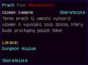 Prach_Pan_Nenavisti.png