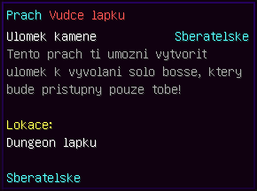 Prach_Vudce_lapku.png