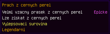 Prach_z_cernych_perel.png