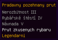 Pradavny_pozehnany_prut.png