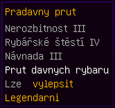 Pradavny_prut.png