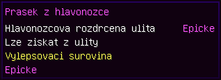 Prasek_z_hlavonozce.png