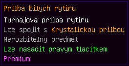 Prilba_bilych_rytiru.png