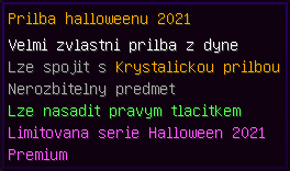 Prilba_halloweenu_2021.png