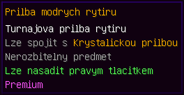 Prilba_modrych_rytiru.png