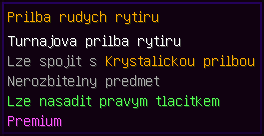 Prilba_rudych_rytiru.png