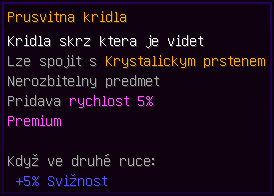 Prusvitna_kridla.png