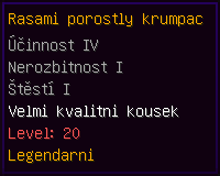 Rasami_porostly_krumpac.png