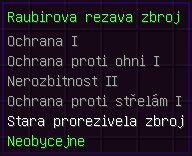 Raubirova_rezava_zbroj_boty.png