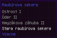 Raubirova_sekera.png