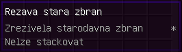 Rezava_stara_zbran.png