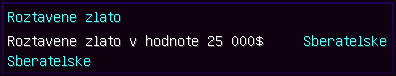 Roztavene_zlato.png