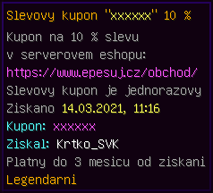 Slevovy_kupon.png