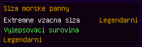 Slza_morske_panny.png