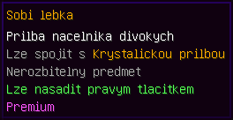 Sobi_lebka.png