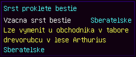 Srst_proklete_bestie.png