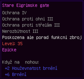 Stare_Elgrimske_gate.png