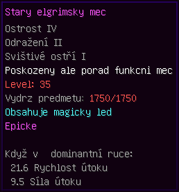 Stary_elgrimsky_mec.png