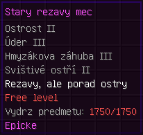 Stary_rezavy_mec.png
