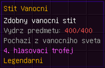 Stit_Vanocni.png