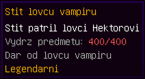 Stit_lovcu_vampiru.png