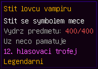 Stit_lovcu_vampiru_hlasovani.png