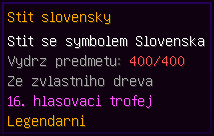 Stit_slovensky.png