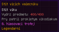 Stit_vlcich_valecniku.png