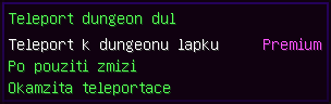 Teleport_dungeon_dul.png