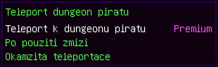 Teleport_dungeon_piratu.png